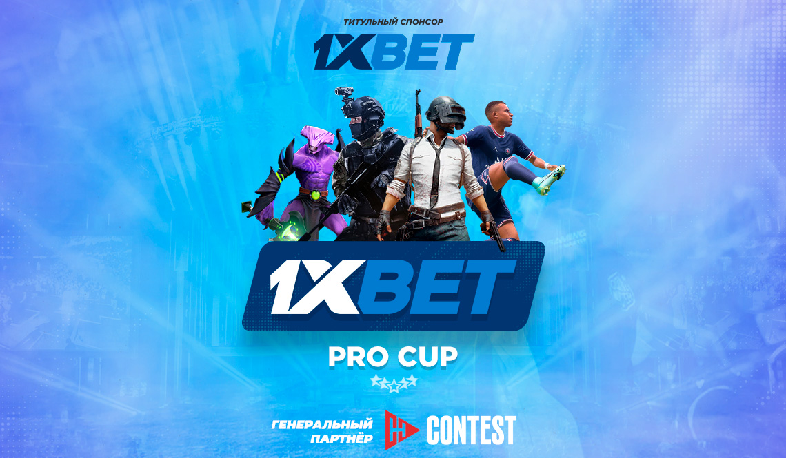 1xBet Japan Download APP — Complete Guide to Installing and Using the 1xBet App in Japan 2 1xBet Japan Download APP — Complete Guide to Installing and Using the 1xBet App in Japan 2