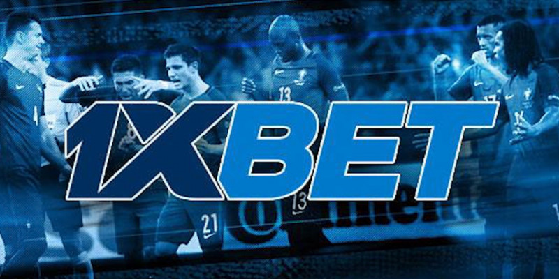 1xBet Kenya Mobile Betting How to Bet Smarter and Safer on Your Phone 1xBet Kenya Mobile Betting How to Bet Smarter and Safer on Your Phone