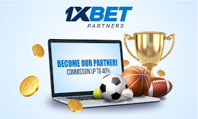 1xBet Malaysia Plinko — Guide, Tips and What to Expect