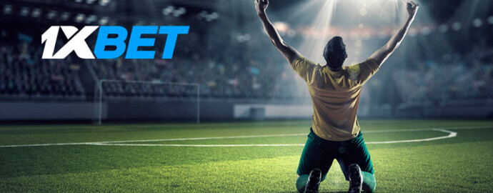 Practical Guide to sport betting Strategies, Risk Management and Smart Play