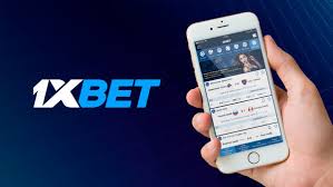 The Ultimate Guide to Online Sports Betting The Ultimate Guide to Online Sports Betting
