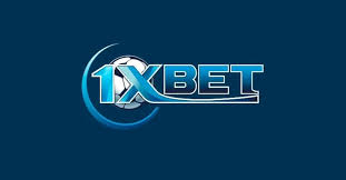 The Ultimate Guide to Online Sports Betting The Ultimate Guide to Online Sports Betting
